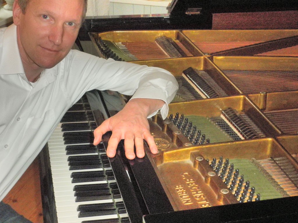 portrait-wolf-stefan-reiser-1024